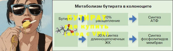 стаф Белоозёрский